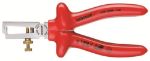 Afbeelding - https-www-ez-catalog-nl-Asset-f3f49f3c4f51402c957e21f5cde61975-ImageFullSize-pic-ps-6708980-3-jpg